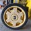 #4059-•-2021-champion-224cc-walk-behind-blower-image-18