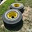 tractor-tires-&-rims-image-4