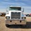 2007-mack-chn613-image-8