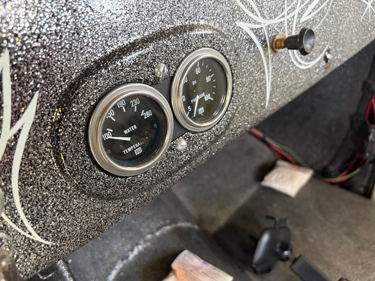 #1758-•-1926-ford-2-door-rat-rod-image-68