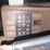 john-deere-6420-image-56