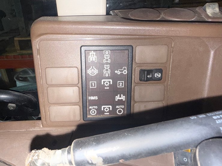 john-deere-6420-image-56