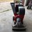 #1819-•-troy-built-csv-206-3-in-1-sweeper-image-8