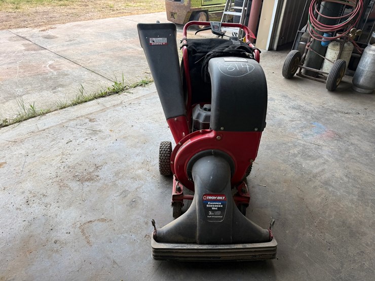 #1819-•-troy-built-csv-206-3-in-1-sweeper-image-8