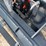 #2258-•-2025-wig-xn-sj0-14-skid-steer-tree-sheer-image-10