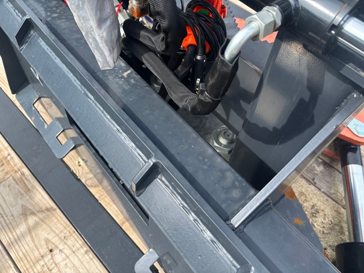 #2258-•-2025-wig-xn-sj0-14-skid-steer-tree-sheer-image-10