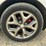 2016-kia-sorento-sx-image-51