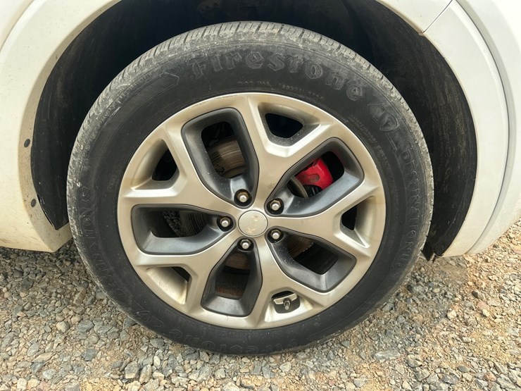 2016-kia-sorento-sx-image-51