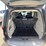 2016-chrysler-town-&-country-image-29