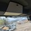 #1251-•-2016-bomag-rs5000-soil-stabilizer-/-recycler-image-92