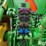 2013-john-deere-8360r-image-10