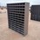 (76-bin)-metal-bolt-bin-image-4