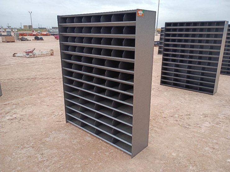 (76-bin)-metal-bolt-bin-image-4
