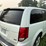 2013-dodge-caravan-image-23