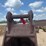 #2285-•-cf-approx.-28"-tooth-ditching-bucket-image-6