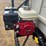 demco-sprayer-image-6