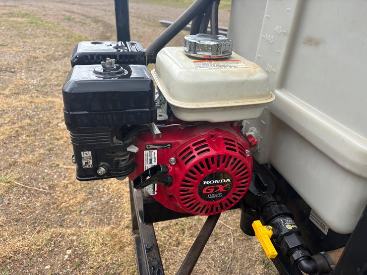 demco-sprayer-image-6