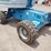 2005-genie-s45-image-22
