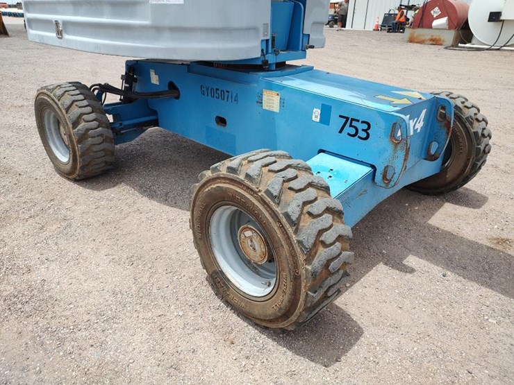 2005-genie-s45-image-22