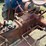 ford-2n-image-10