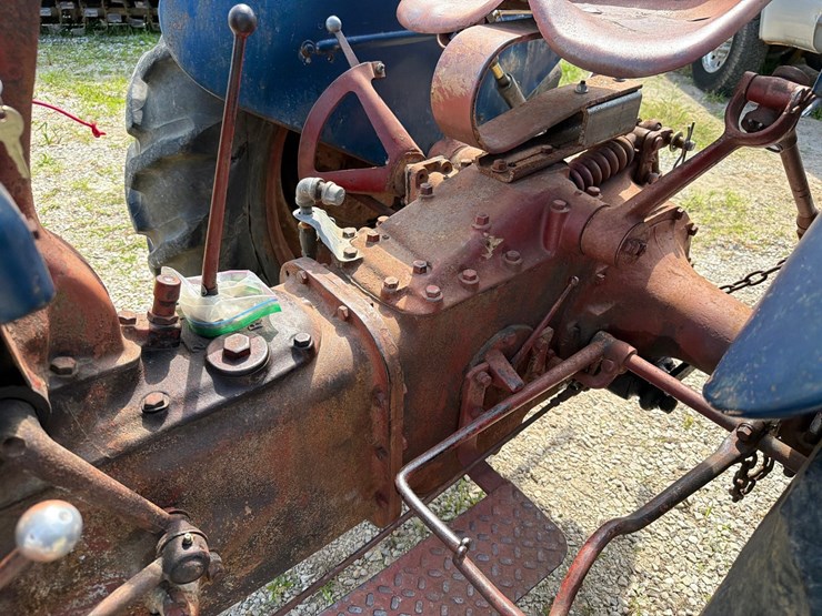 ford-2n-image-10