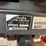 kubota-b2400-image-48