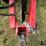 2022-case-ih-2022-image-10