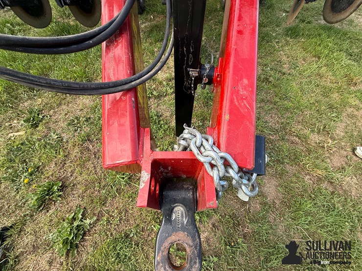 2022-case-ih-2022-image-10