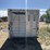 1998-wilson-livestock-trailer-image-5