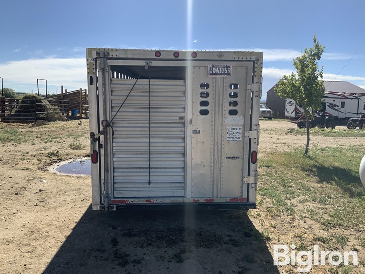 1998-wilson-livestock-trailer-image-5