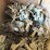 john-deere-1770nt-image-10