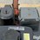 2005-ditch-witch-1230h-image-14