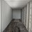 high-cube-multi-door-40ft-container-image-8