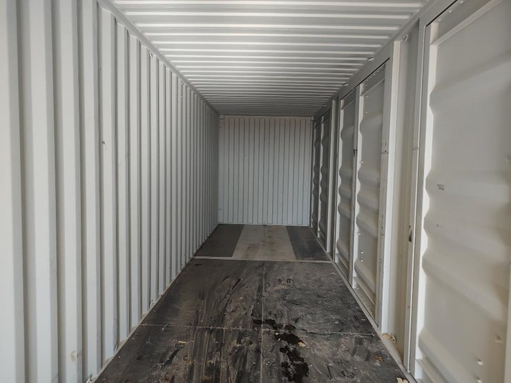 high-cube-multi-door-40ft-container-image-8