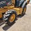 2011-deere-310sj-image-13