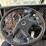2000-kenworth-t800b-image-33