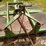 john-deere-709-image-8