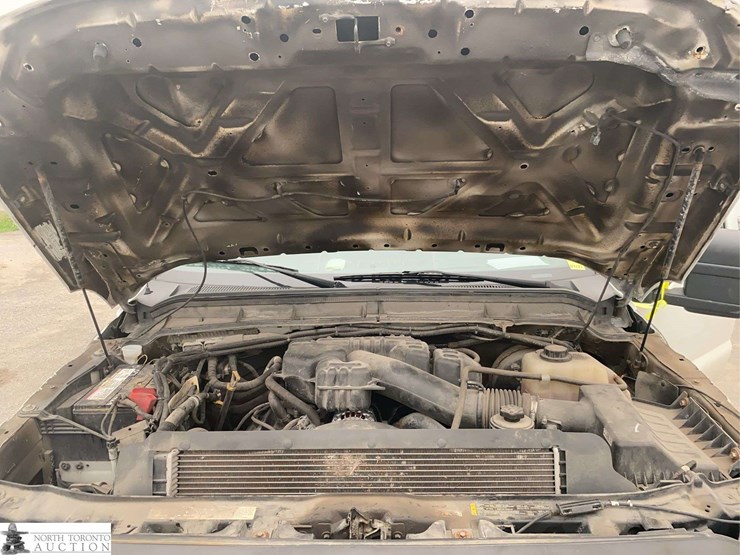 2015-ford-f350-image-10
