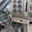 2007-mack-chn613-image-42