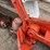 kuhn-gmd600-image-12