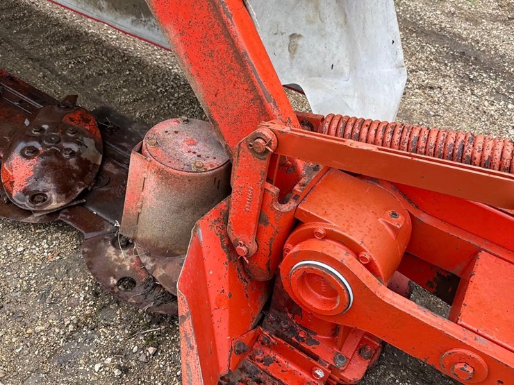 kuhn-gmd600-image-12