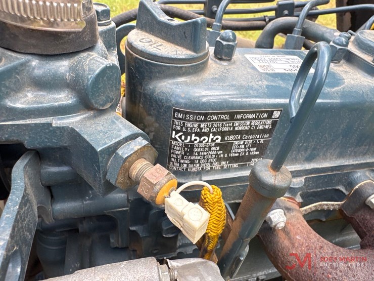 bomag-bmp8500-image-9