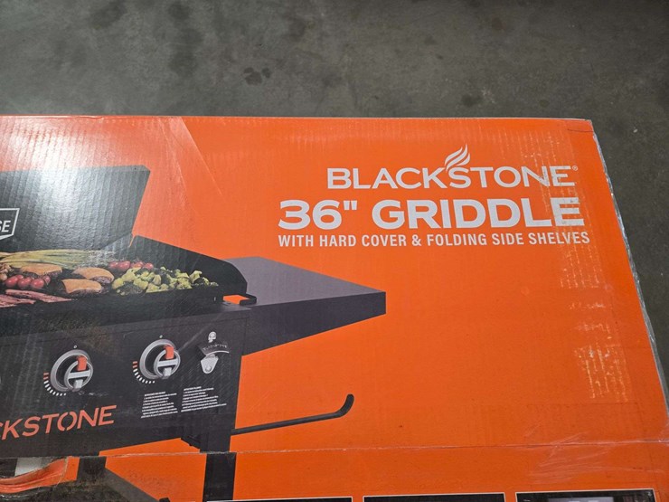 blackstone-36"-griddle-image-5