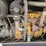 atlas-copco-xas375cd6-image-13