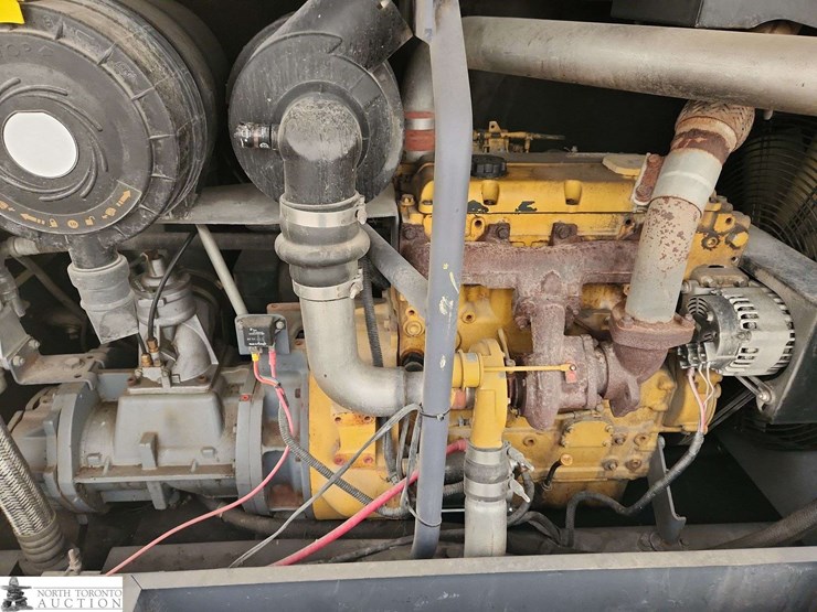 atlas-copco-xas375cd6-image-13