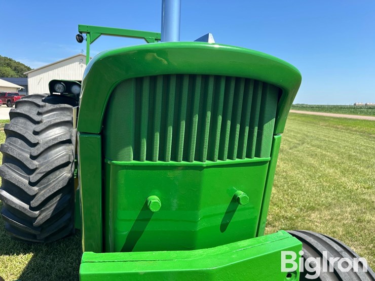 1971-john-deere-4620-image-12