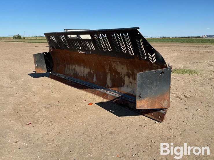 grouser-ag240-image-1