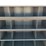 (50-bin)-metal-bolt-bin-image-6