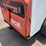 2013-bobcat-s630-image-14