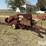 new-holland-68-image-7